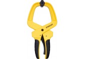 Stanley STHT0-83200 Federklemme 100mm