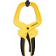 Stanley STHT0-83200 Federklemme 100mm