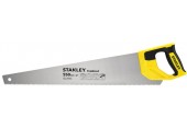 Stanley STHT1-20352 Tradecut Handsäge 8TPI x 550mm