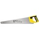 Stanley STHT1-20352 Tradecut Handsäge 8TPI x 550mm