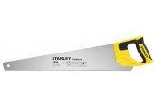 Stanley STHT1-20353 Tradecut Handsäge 11TPI x 550mm