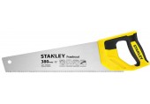 Stanley STHT20348-1 Tradecut Handsäge 8TPI x 380mm