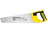 Stanley STHT20349-1 Tradecut Handsäge 11TPI x 380mm