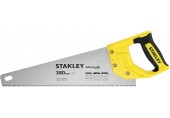 Stanley STHT20366-1 Sharpcut Säge 7TPI 380mm