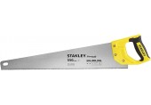 Stanley STHT20368-1 Sharpcut Säge 7TPI 550mm