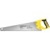 Stanley STHT20371-1 Sharpcut Handsäge 11TPI x 500mm