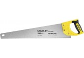 Stanley STHT20372-1 Sharpcut Säge 11TPI 550mm