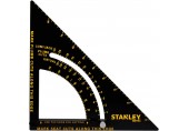 Stanley STHT46054-0 Verstellbarer Anschlagwinkel 300mm