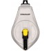 Stanley STHT47110-0 Schlagschnur Aluminium 1:1, 30m