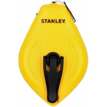 Stanley STHT47112-0 Schlagschnur Kunststoff 1:1, 30m