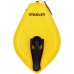 Stanley STHT47112-0 Schlagschnur Kunststoff 1:1, 30m