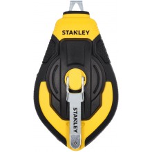 Stanley STHT47311-0 Schlagschnur 3:1, 30m