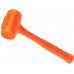 Stanley STHT57533-0 Compo-Cast Kunststoffhammer 1200g