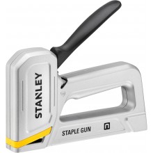 Stanley STHT70150-0 FatMax Aluminium-Handtacker - Typ G (6-14mm)