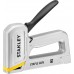 Stanley STHT70150-0 FatMax Aluminium-Handtacker - Typ G (6-14mm)