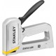 Stanley STHT70150-0 FatMax Aluminium-Handtacker - Typ G (6-14mm)