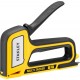 Stanley STHT70440-0 FatMax Handtacker 2-in-1 Kunststoff