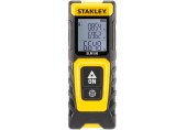 Stanley STHT77100-0 Entfernungsmesser SLM100, bis 30 m