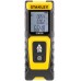 Stanley STHT77100-0 Entfernungsmesser SLM100, bis 30 m