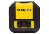 Stanley STHT77498-1 Cubix Linienlaser - rot