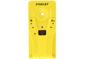 Stanley STHT77587-0 Materialdetektor S110