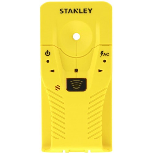 Stanley STHT77587-0 Materialdetektor S110