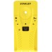 Stanley STHT77587-0 Materialdetektor S110