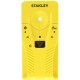 Stanley STHT77587-0 Materialdetektor S110