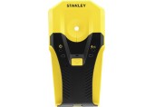 Stanley STHT77588-0 Materialdetektor S160