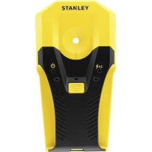 Stanley STHT77588-0 Materialdetektor S160