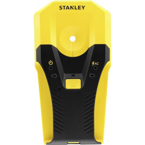 Stanley STHT77588-0 Materialdetektor S160
