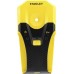 Stanley STHT77588-0 Materialdetektor S160