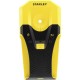 Stanley STHT77588-0 Materialdetektor S160