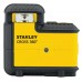 Stanley STHT77594-1: SLL360 Next Generation – Linienlaser 360°, grün