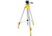 Stanley STHT77643-1 1/4" Trípode fotográfico telescópico (97 -247 cm)