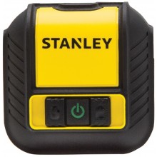 Stanley STHT77499-1 Cubix Linienlaser - grün