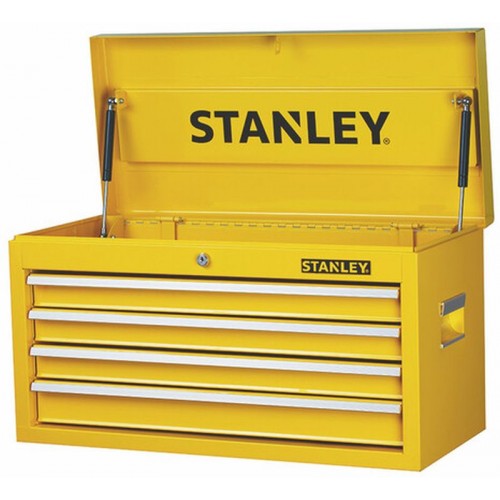 Stanley STMT1-75062 27" Metall-Aufsatz (Top Chest)