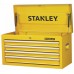 Stanley STMT1-75062 27" Metall-Aufsatz (Top Chest)