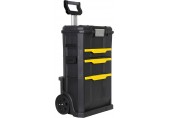 Stanley STST1-70344 Rollende Werkstatt 2-in-1