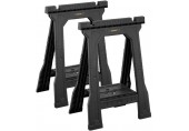 Stanley STST1-70355 Gerüstbock Junior, 2 Stück