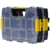 Stanley STST1-71197 SortMaster stapelbarer Organizer mit 14 Fächern (2Stk.)