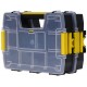 Stanley STST1-71197 SortMaster stapelbarer Organizer mit 14 Fächern (2Stk.)