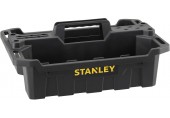 Stanley STST1-72359 Werkzeugtrage extra tief