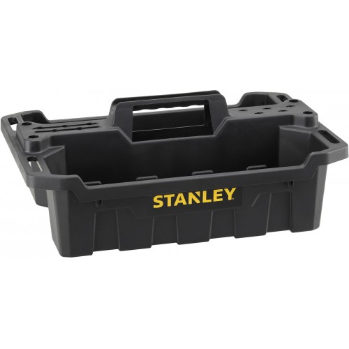 Stanley STST1-72359 Werkzeugtrage extra tief