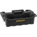 Stanley STST1-72359 Werkzeugtrage extra tief
