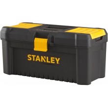 Stanley STST1-75517 16" Essentia Werkzeugbox Kunststoff