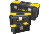 Stanley STST1-75518 16" Essential-Box Metall