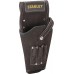 Stanley STST1-80118 Leder Akku-Schrauber-Halfter