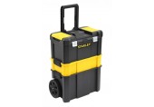 Stanley STST1-80151 Essential Rollende Werkstatt