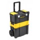 Stanley STST1-80151 Essential Rollende Werkstatt